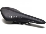 Fizik-arione-titan_med.jpg