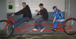 ttchrislarrybrett Titanic Triple Tandem.jpg