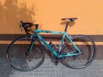 bianchi1.jpg