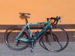 bianchi2.jpg