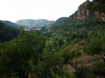 DSCN0146.jpg