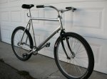 1991 Cannondale 22  MTB purchased new by me in 1991.jpg