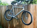 1991 Cannondale 22 MTB purchased new by me in 1991.jpg