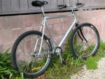 1991 Cannondale 22MTB purchased new by me in 1991 2.jpg