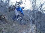 DSC01571.JPG