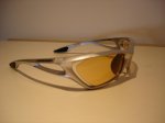 GAFAS 002.jpg