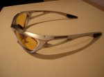 GAFAS 003.jpg