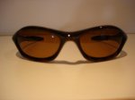 GAFAS 004.jpg