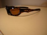 GAFAS 005.jpg