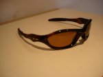 GAFAS 006.jpg
