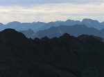P7290023.JPG