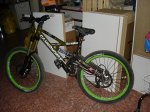 DSC03612.JPG