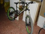 DSC03613.JPG