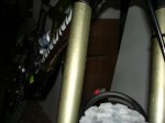 DSC03614.JPG