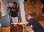 IMGP0581.JPG