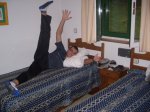 IMGP0582.JPG