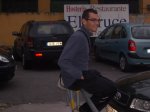 IMGP0584.JPG