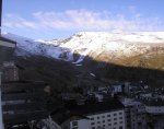 estacion sierra nevada.JPG