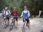 Ciclo2.jpg