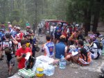 Ciclo7.jpg