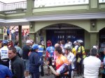 Ciclo8.jpg