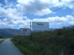 CIMG9843_800x600.jpg