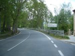 CIMG9851_800x600.jpg