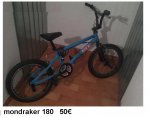 mondraker 180.JPG