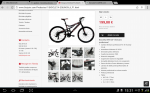 Screenshot_2013-11-19-15-31-45.png