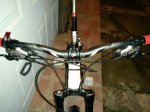 IMG_20131118_195817.jpg