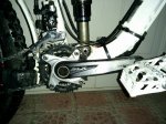 IMG_20131118_195847.jpg