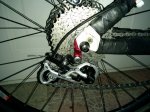 IMG_20131118_195903.jpg
