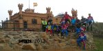DSC_1271-2.jpg