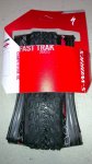 SPECAILIZED FAST TRACK S WORKS.jpg