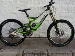 IMG-20131119-WA0004.jpg