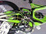 IMG-20131119-WA0005.jpg