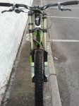 IMG-20131119-WA0006.jpg