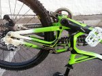 IMG-20131119-WA0007.jpg