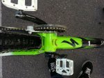 IMG-20131119-WA0010.jpg