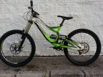 IMG-20131119-WA0012.jpg
