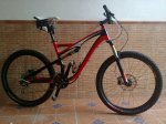 IMG-20131118-WA0000.jpg