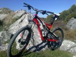 IMG-20131118-WA0004.jpg