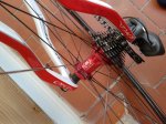 20131119_155934.jpg