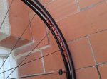 20131119_155943.jpg