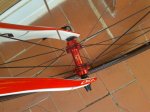 20131119_155958.jpg
