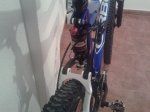 20130920_184106.jpg