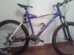 20130920_183954.jpg
