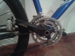 20130920_184014.jpg