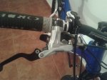 20130920_184026.jpg