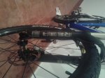 20130920_184036.jpg